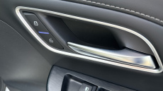 MG ZS 1.5 Hybrid+ Trophy 5dr Auto Hybrid Hatchback